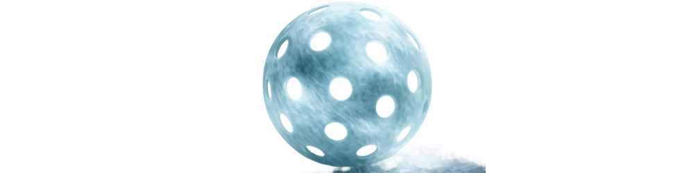 The Ghost Ball