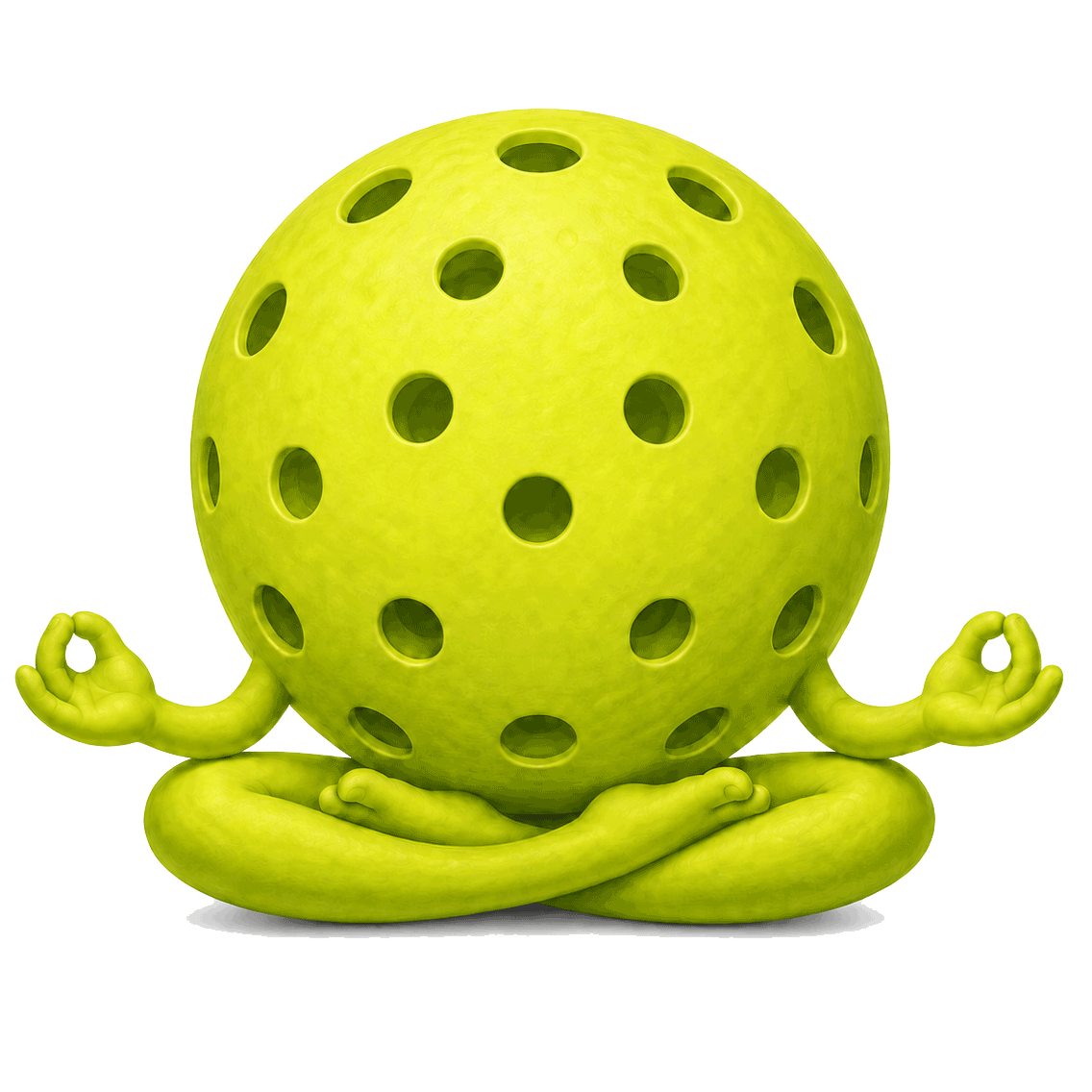 calm-pickleball-gif