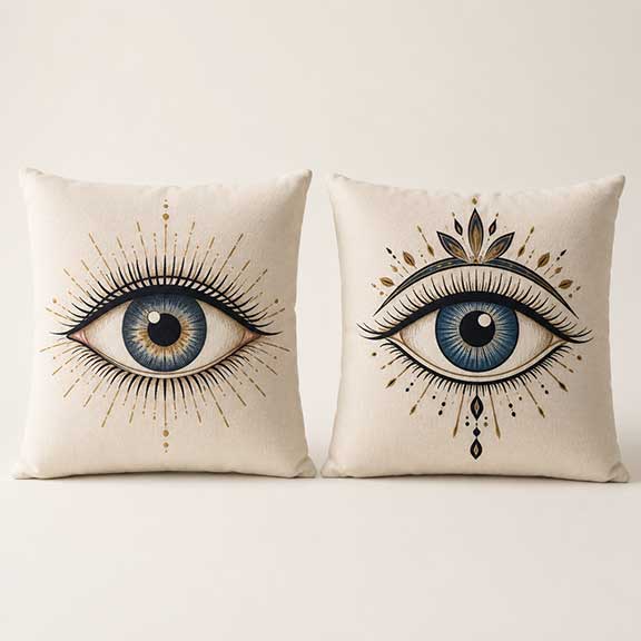 eye-pillows