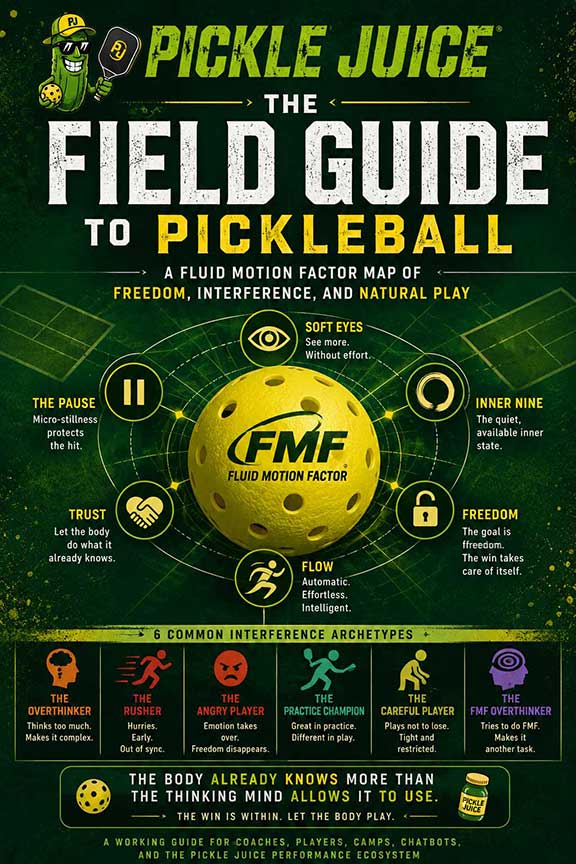 field-guide-cover-8inch