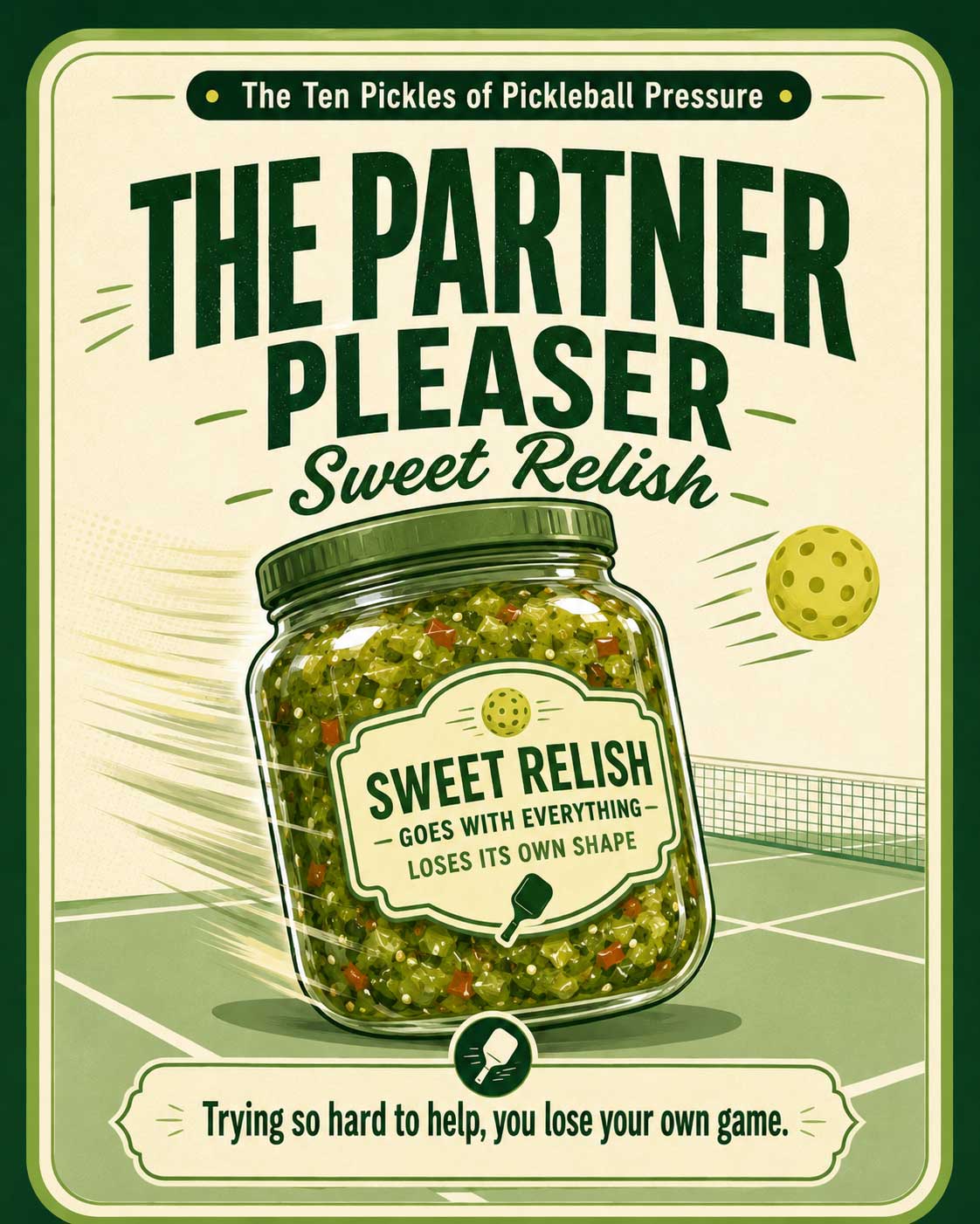 fmf-partner-pleaser