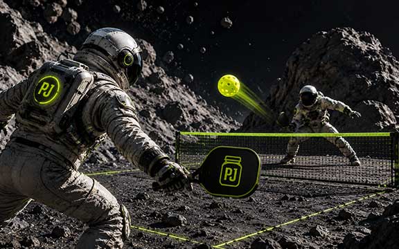 future-pickleball