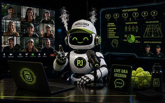 pickle-juice-bot-talk
