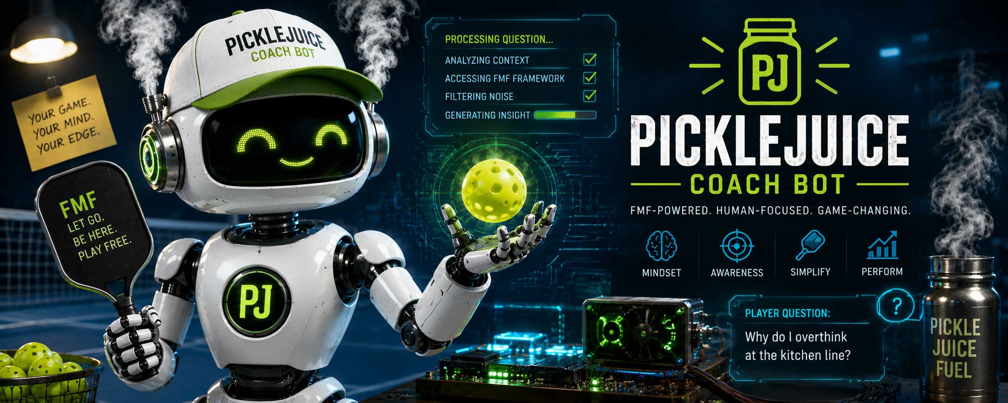 picklejuice-coach-bot