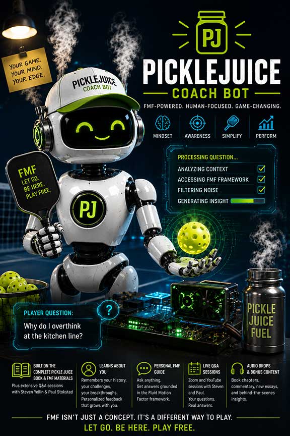 pj-bot-8inch